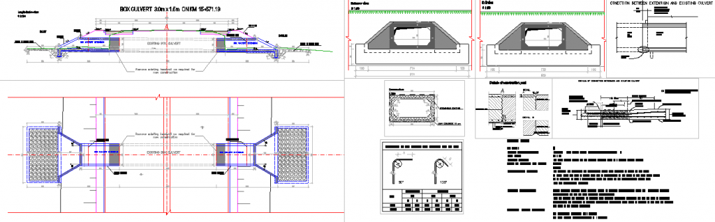 001-WEBBOX33REC